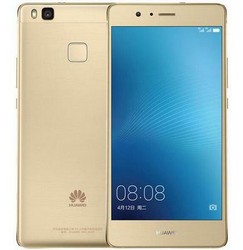 Замена динамика на телефоне Huawei P9 Lite в Иванове